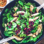 The Importance of Nutrition: Fueling Your Body for Optimal Health